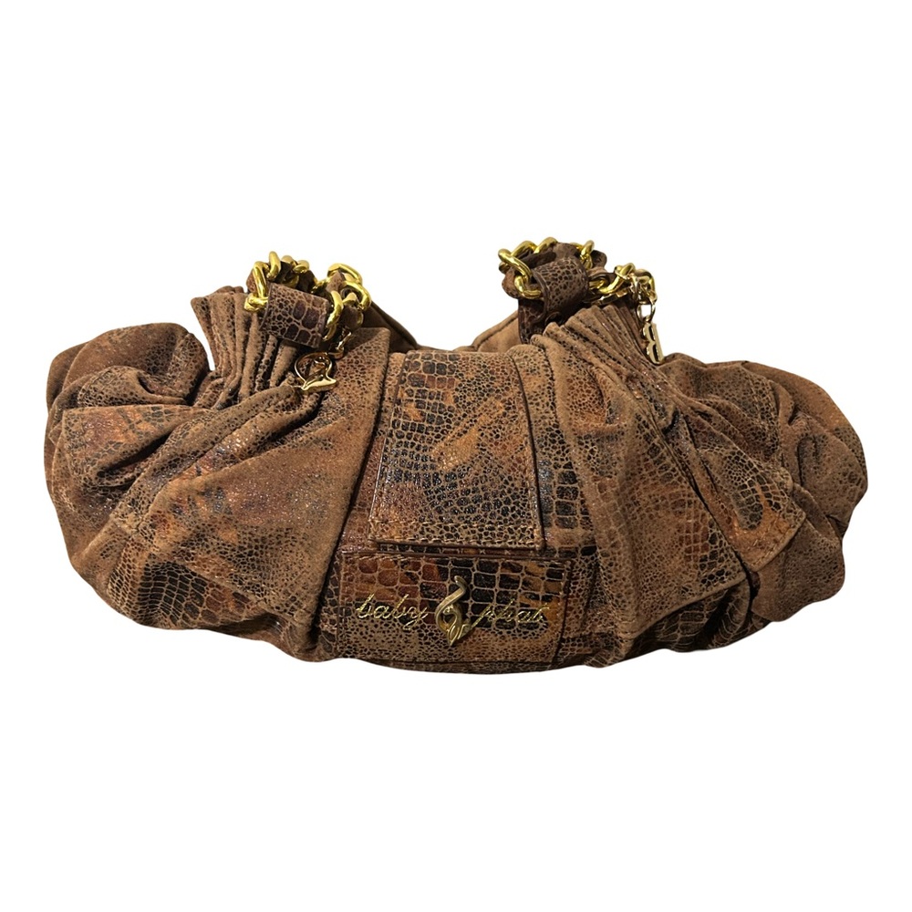Baby Phat Handbag - Picture 4 of 5